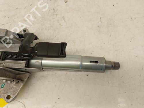Steering column MERCEDES-BENZ GLC (X253) 220 d 4-matic (253.915) | BP26796164M21 