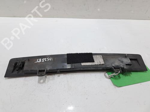 Third brake light DS DS 4 / DS 4 CROSSBACK (NX_) 1.6 BlueHDi 120 | BP36879383L11  - Image 5