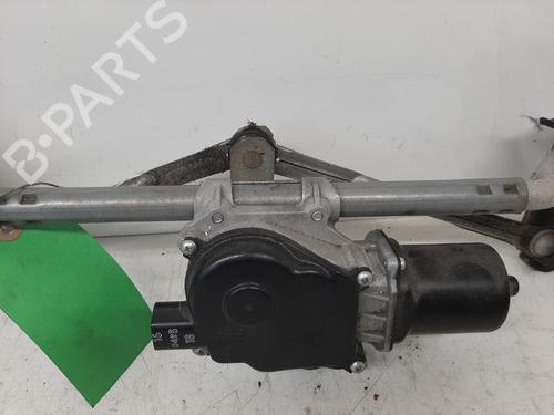 Front wiper motor MAZDA 3 (BM, BN) 2.0 | BP26776069M29 