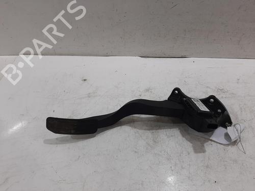 Pedal JAGUAR I-PACE (X590) EV400 AWD | BP32239716I4