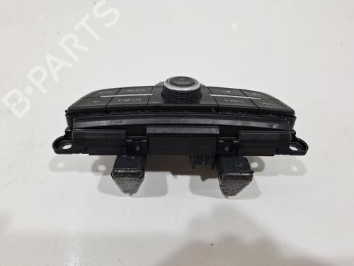 Control unit FORD C-MAX II (DXA/CB7, DXA/CEU) 1.5 TDCi | BP38490360M11 - Image 6