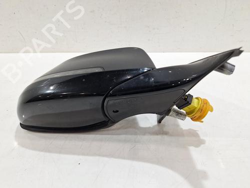 Right mirror BMW 5 Touring (F11) 520 d | BP27225419C27 