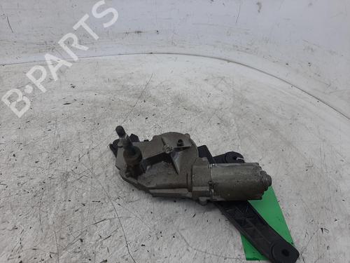 Used Rear wiper motor HYUNDAI i10 I (PA) 1.2 (86 hp) 26827124