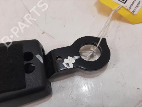 Gurtschloss FORD B-MAX (JK) 1.4 | BP30559961I32 