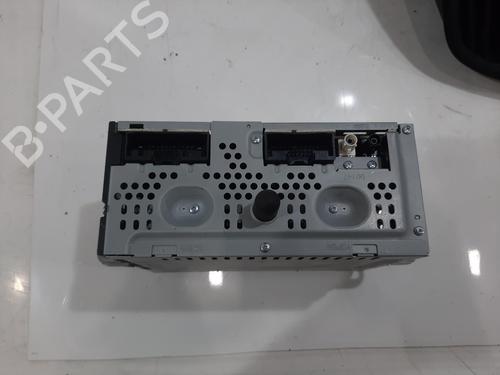 Elektronisk modul FORD KUGA II (DM2) 2.0 TDCi | BP29637397M83 