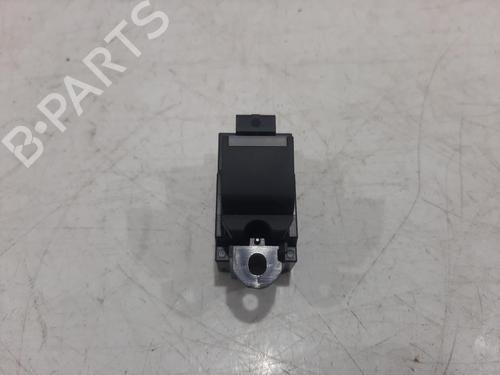 Used Switch JAGUAR I-PACE (X590) EV400 AWD (400 hp) 29883735