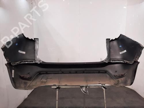 Rear bumper VAUXHALL CROSSLAND X / CROSSLAND (P17) 1.2 (75) | BP29112244C8 