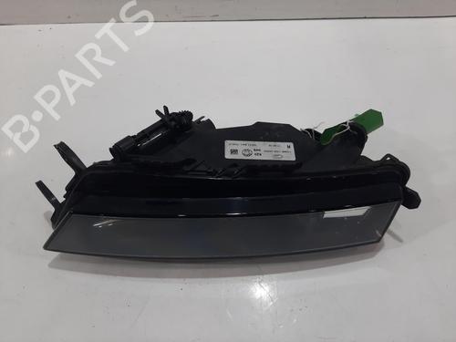 Other SKODA OCTAVIA III Combi (5E5, 5E6) 1.0 TSI | BP29397322O1 
