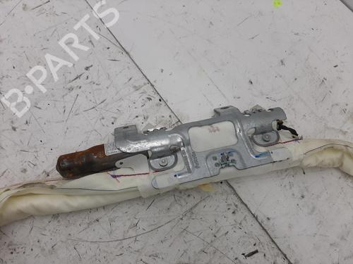 Other FORD GRAND C-MAX (DXA/CB7, DXA/CEU) 2.0 TDCi | BP26871522O1 