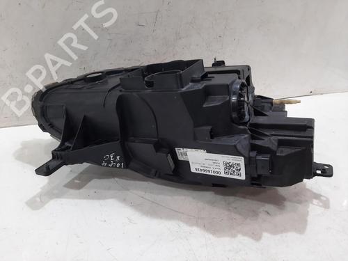 Left headlight FORD PUMA (J2K, CF7) 1.0 EcoBoost | BP33335569C28  - Image 6