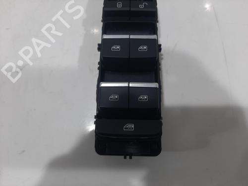Right front window switch BYD SEAL U 1.5 Plug-in Hybrid Front-Wheel Drive | BP36289783I26 - Image 3