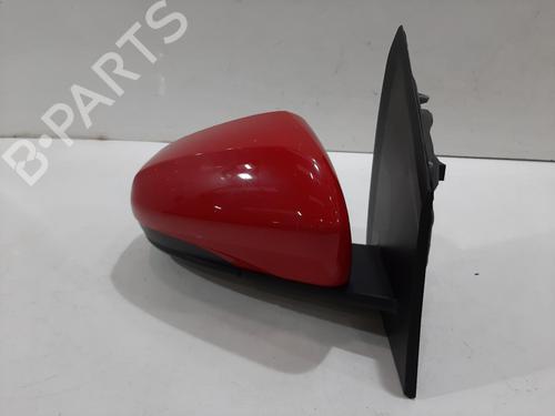 Right mirror VAUXHALL VIVA (C16) 1.0 | BP29397688C27 