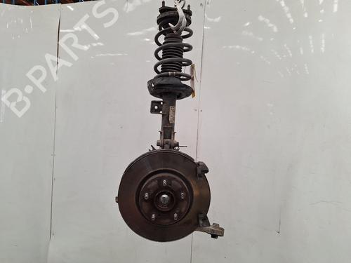 Used Right front suspension Right front suspension 38231692 38231692