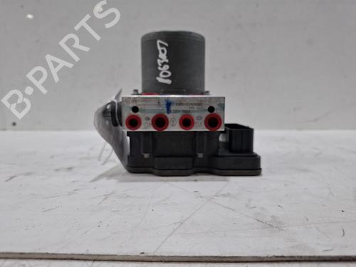 abs-pump-nissan-juke-f16_-2019-40047061 main image