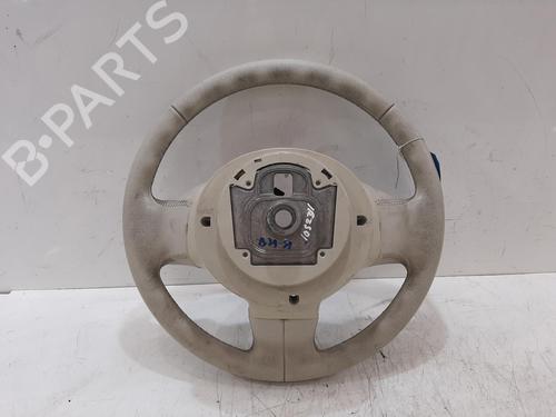 Rat FIAT 500 (312_) 0.9 (312AXG1A, 312.AXG11) | BP36773613C49 - Image 6