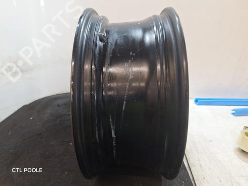 Fælk HONDA CR-V IV (RM_) 2.0 iVtec (RE5, RM1) | BP39515689C45 - Image 6