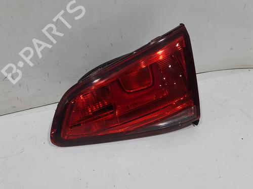 other-vw-golf-vii-5g1-bq1-be1-be2-2012-2013-2014-2015-2016-2017-2018-2019-2020-2021-35923470 main image