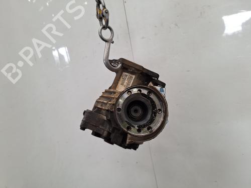  - Image 4