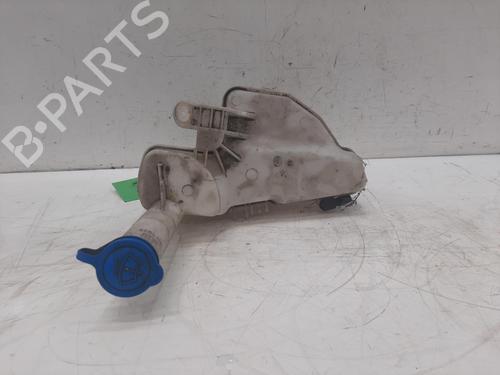 Sprinklertank PEUGEOT 108 1.0 VTi | BP37219147C113 - Image 2