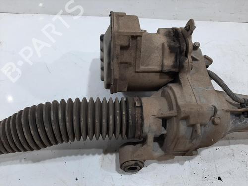 Steering rack FORD KUGA II (DM2) 2.0 TDCi 4x4 | BP37443206M22 - Image 4