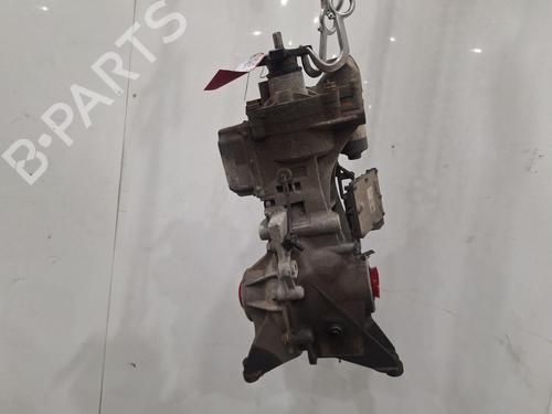 Rear differential MINI MINI COUNTRYMAN (F60) Cooper S ALL4 | BP38327792M24 - Image 3