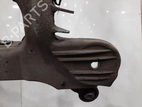 Subframe LAND ROVER RANGE ROVER SPORT II (L494) 3.0 SDV6 Hybrid 4x4 | BP30671135M9