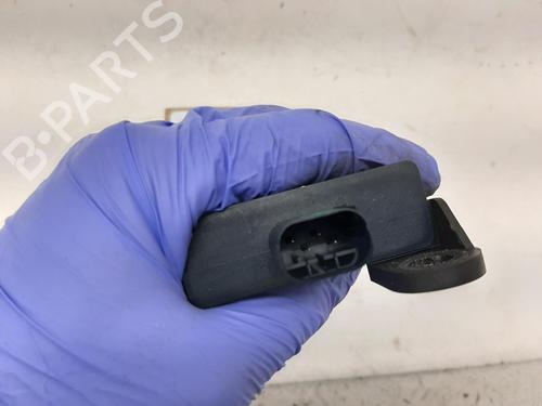 Control unit ASTON MARTIN VANTAGE Volante 6.0 V12S | BP26855042M11 - Image 2