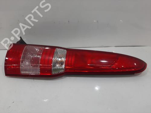 Used Right taillight Right taillight FIAT PANDA (169_) 1.2 (169AXF2A, 169AXF1A) (69 hp) 36403468 36403468