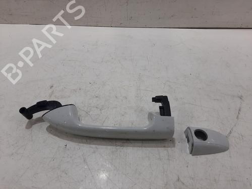 exterior-handle-mercedes-benz-v-class-w447-2014-32756914 main image