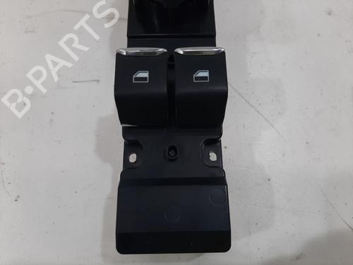 Switch FORD FIESTA VII (HJ, HF) 1.1 Ti-VCT | BP30095378I30 