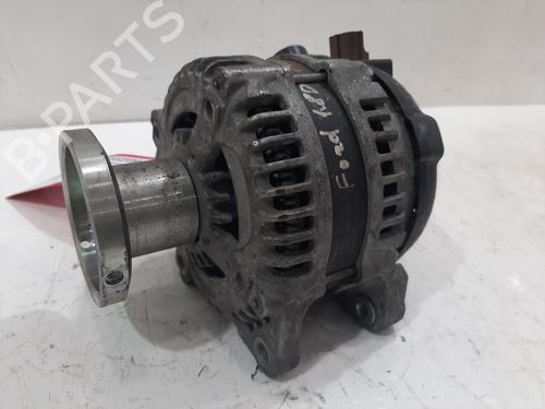 Alternator FORD FOCUS II (DA_, HCP, DP) 1.8 TDCi | BP29636698M7 