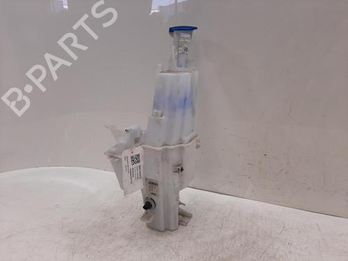 Sprinklertank Sprinklertank KIA SPORTAGE IV (QL, QLE) 1.6 GDI (132 hp) 36879200 36879200