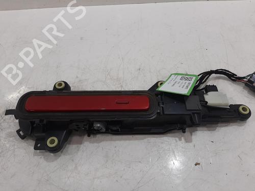 Used Exterior handle JAGUAR I-PACE (X590) EV400 AWD (400 hp) 26870028