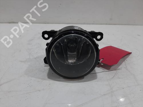 left-front-fog-light-suzuki-vitara-ly-2015-37539789 main image