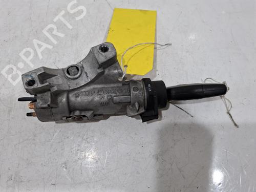 Used Ignition barrel Ignition barrel 38486944 38486944