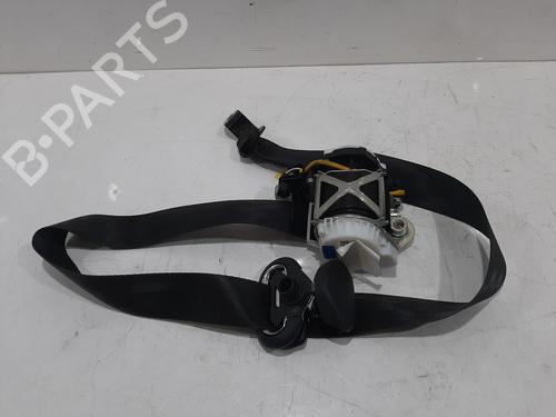 Used Other Other SKODA FABIA II Combi (545) 1.6 TDI (75 hp) 36216987 36216987