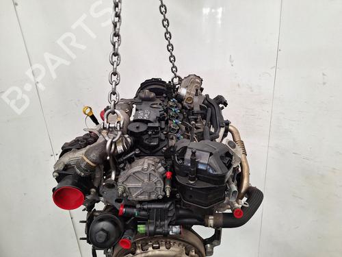 Engine FORD KUGA II (DM2) 1.5 TDCi | BP37433191M1 - Image 5