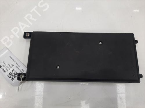 Control unit JAGUAR I-PACE (X590) EV400 AWD | BP26847198M11 - Image 2