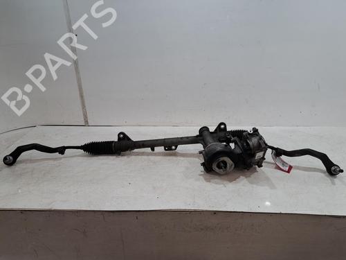 Used Steering rack Steering rack 39531853 39531853