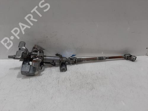 Used Steering column Steering column CITROËN C4 Picasso II 2.0 BlueHDi 150 (150 hp) 36773705 36773705
