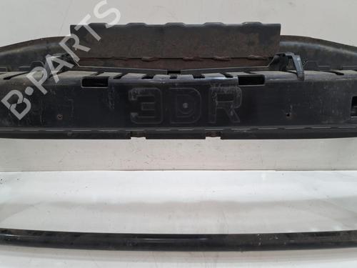 Other KIA PICANTO II (TA) 1.0 | BP35922472O1 - Image 3