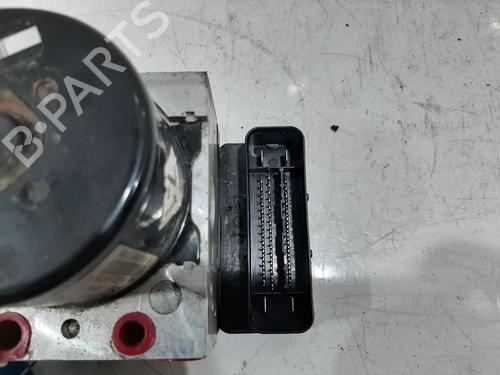 ABS pump FORD FIESTA VI (CB1, CCN) 1.25 | BP37223282M43 - Image 5