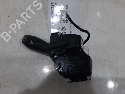 Used Switch Switch 37272323 37272323