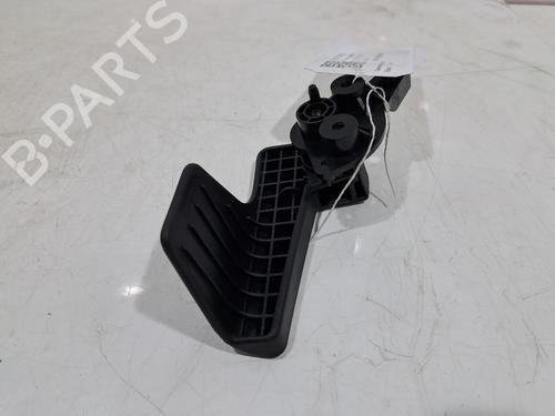 Other BYD SEAL U 1.5 Plug-in Hybrid Front-Wheel Drive | BP36253770O1 - Image 4