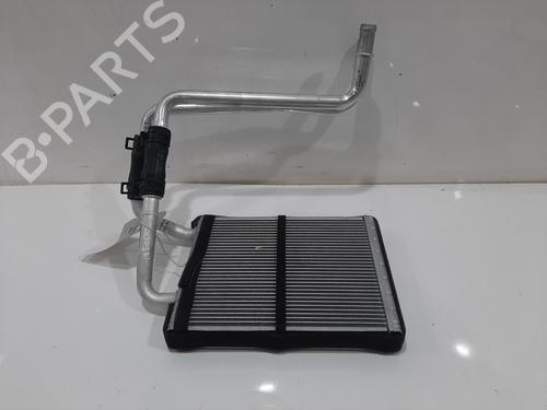 Varmeapparat Varmeapparat BYD SEAL U 1.5 Plug-in Hybrid Front-Wheel Drive (218 hp) 36315560 36315560