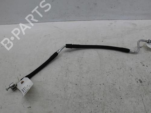 ac-pipe-aston-martin-db11-vantage-2016-26766254 main image