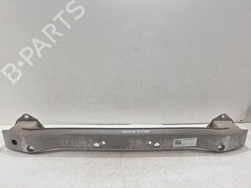 Used Rear bumper reinforcement VAUXHALL ASTRA Mk VII (K) (B16) 1.4 Turbo (150 hp) 32380504