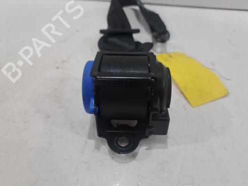 Other VW UP! (121, 122, BL1, BL2, BL3, 123) 1.0 | BP31769533O1