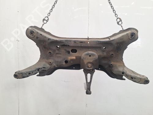 Subframe FORD TRANSIT CUSTOM V362 Van (FY, FZ) 2.0 EcoBlue | BP38015156M9 - Image 3