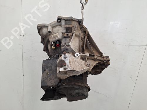 Gearbox FORD FIESTA VI (CB1, CCN) 1.25 | BP38015334M3 - Image 6